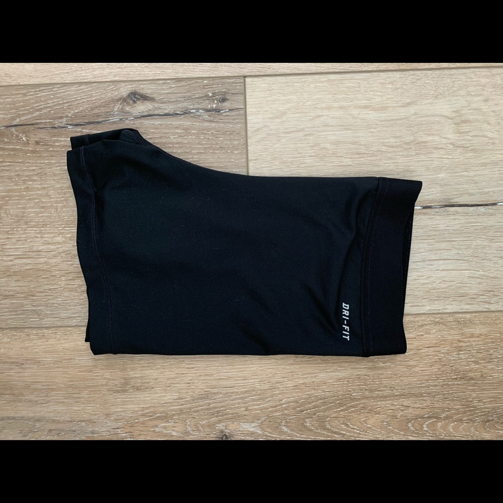 NikePro Spandex
